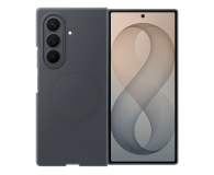 Samsung Silicone Magnet do Fold Ultra czarny - 1569717 - zdjęcie 1